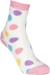 Chaussettes pour bottes  frolic Rose 6 - vertbaudet enfant 
