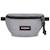 Sac Banane  springer Noir+Sundey grey 6 - vertbaudet enfant 