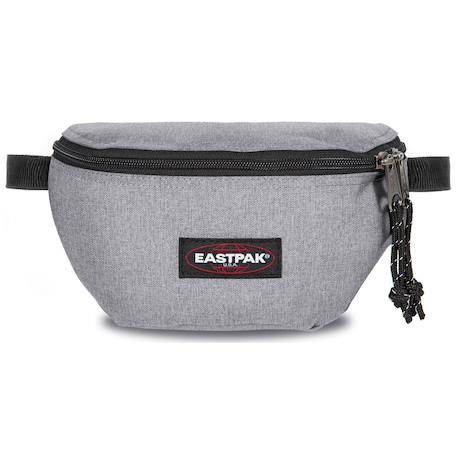 Garçon-Sac Banane  springer