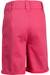Short coton hunniee Bleuet+Rose pâle 4 - vertbaudet enfant 