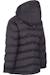 Doudoune polyester amira Fraise+Gris foncé+Vert sombre 6 - vertbaudet enfant 