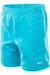 Short de bain  apeli Jaune vif+Océan hawaïen+Orange 6 - vertbaudet enfant 