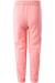 Pantalon de jogging coton mavis Rose saumon 2 - vertbaudet enfant 