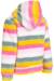 Veste   wonderful Rose pâle 2 - vertbaudet enfant 