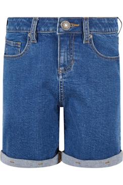 Short coton  - vertbaudet enfant