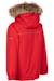 Veste polyester upsider Bleu+Rouge 4 - vertbaudet enfant 