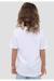 T-shirt coton vaiana Blanc 2 - vertbaudet enfant 