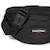 Sac Banane  springer Noir+Sundey grey 4 - vertbaudet enfant 