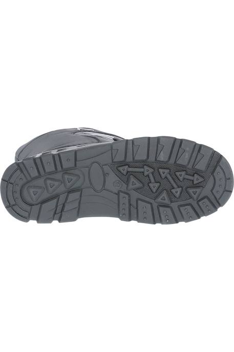 Bottes de neige enfant dodo Noir 3 - vertbaudet enfant 