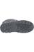 Bottes de neige enfant dodo Noir 3 - vertbaudet enfant 