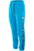 Pantalon de jogging coton liago Bleu+Bleu danube+Gris foncé chiné+Noir 6 - vertbaudet enfant 