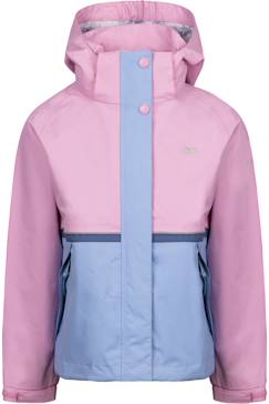 Veste imperméable  allora  - vertbaudet enfant