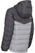 Veste matelassée  oskar Bleu marine+Carbone+Noir+Rouge 6 - vertbaudet enfant 