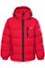 Doudoune tuff polyester Beige+Bleu clair+Bleu marine+Gris foncé+Rouge 16 - vertbaudet enfant 