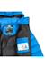 Doudoune tuff polyester Beige+Bleu clair+Bleu marine+Gris foncé+Rouge 7 - vertbaudet enfant 