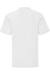 T-shirt iconic en coton peigné de qualité supérieure 145 Blanc 2 - vertbaudet enfant 