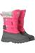 Après-skis stroma  ii Rose 6 - vertbaudet enfant 