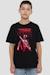 T-shirt garçon coton - Star Wars dark vador Noir 3 - vertbaudet enfant 