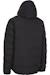 Veste polyester habbton Noir 2 - vertbaudet enfant 