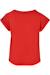 T-shirt coton bio Blanc+Gris+Noir+Rouge+Sable blanc 8 - vertbaudet enfant 