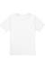 T-shirt coton star wars Stormtrooper Blanc 2 - vertbaudet enfant 