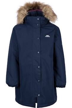 Veste imperméable  astound  - vertbaudet enfant