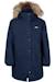 Veste imperméable  astound Bleu marine+Pourpre+Vert sombre 1 - vertbaudet enfant 