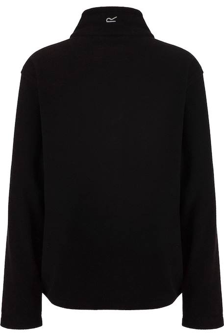 Veste  king  ii Bleu marine+Noir 6 - vertbaudet enfant 