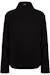Veste  king  ii Bleu marine+Noir 6 - vertbaudet enfant 