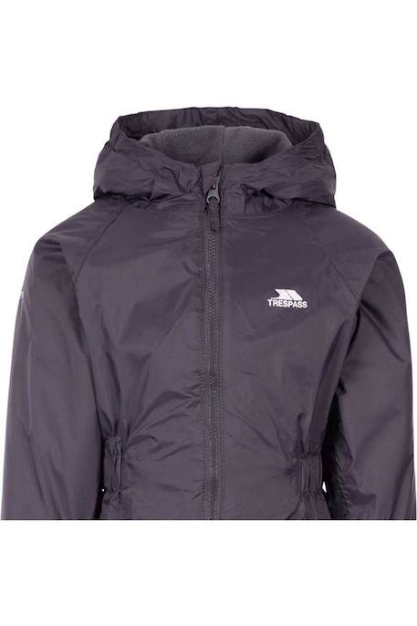 Combinaison de pluie Bleu+Bleu pâle+Bleu sarcelle+Gris foncé+Jaune+Rouge+Violet 16 - vertbaudet enfant 
