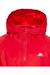 Combinaison de pluie bébé  button Jaune+Rouge 7 - vertbaudet enfant 