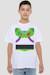 T-shirt motif buzz l'éclair style costume coton toy story Blanc 3 - vertbaudet enfant 