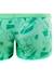 Short de bain  idaro Menthe au lait / menthe 3 - vertbaudet enfant 