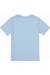 T-shirt surf´s up coton surf's up Bleu clair 2 - vertbaudet enfant 
