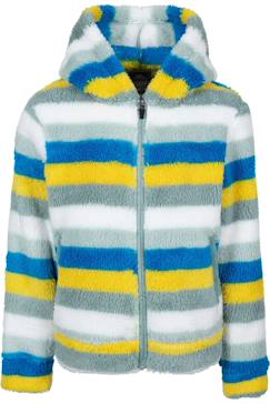 Veste   wonderful  - vertbaudet enfant