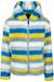 Veste   wonderful Vert sarcelle pâle 1 - vertbaudet enfant 