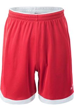 Short barracas  ii  - vertbaudet enfant