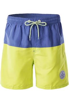 Short de bain  drakon  - vertbaudet enfant