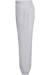 Pantalon de jogging coton premium Gris chiné 4 - vertbaudet enfant 