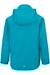 Veste imperméable calderdale polyester ii Bleu+Bleu olympien 2 - vertbaudet enfant 
