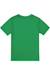 T-shirt coton Vert vif 2 - vertbaudet enfant 