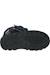 Bottes de neige s polaire sherpa strachan ii Bleu marine+Noir 4 - vertbaudet enfant 