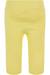 Cuissard de cyclisme coton Rose clair+Vieux jaune 5 - vertbaudet enfant 