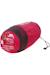 Coupe-vent pliable qikpac  x Rose foncé 3 - vertbaudet enfant 