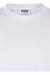 T-shirt coton bio basic Blanc+Bleu marine+Noir 4 - vertbaudet enfant 
