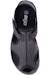 Sandales  trukiz Noir 4 - vertbaudet enfant 