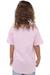 T-shirt coton disney Rose clair 5 - vertbaudet enfant 
