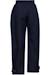 Pantalon imperméable  echo Bleu marine 2 - vertbaudet enfant 