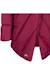 Veste polyester vello Pourpre 3 - vertbaudet enfant 