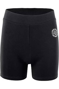 Short ida coton ii  - vertbaudet enfant